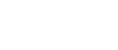 CredShields Logo