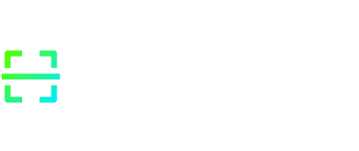 SolidityScan Logo